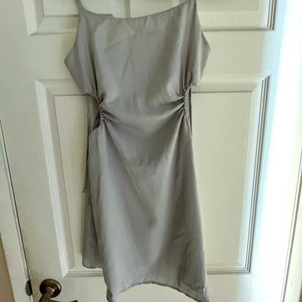 LE LIS COLLECTION mini Dress